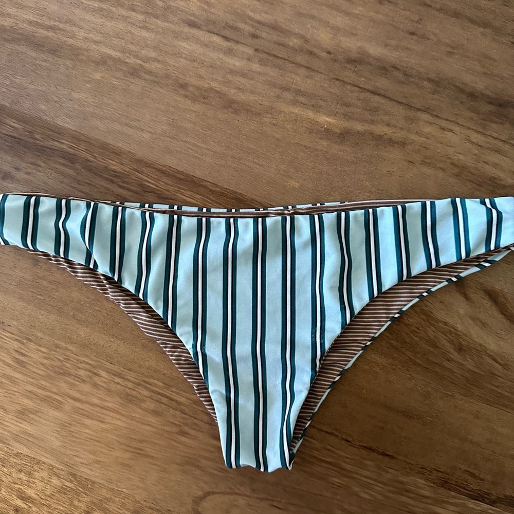 ACACIA - Makai Bottom. M. Atlantic